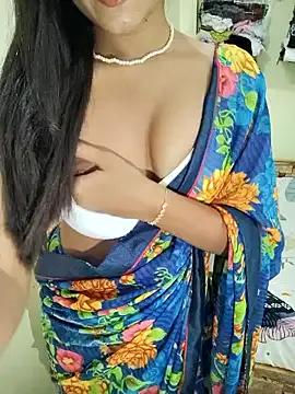 Meenakshi_ — Doggy fuck