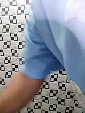 meenu_bhabhi547 on StripChat 