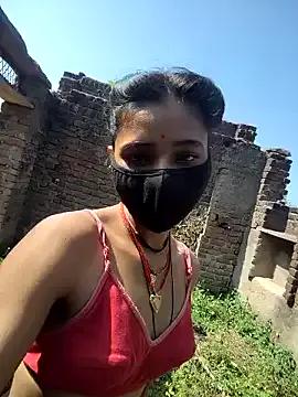 Mehta_seema — Private on StripChat