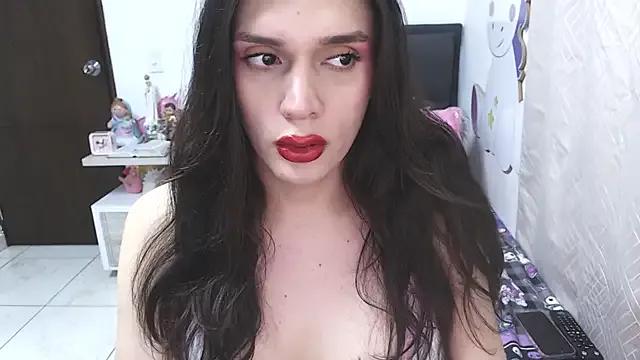 Melany_BigAss1 — Very good cum