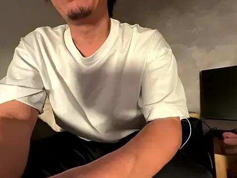 Men-esthe-Live — Group on StripChat