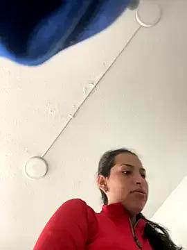 Mia_garcia28 — Spank titts *8 