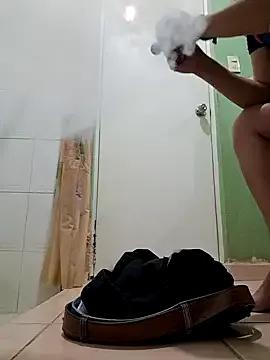 miicheele32 — Freechat on StripChat