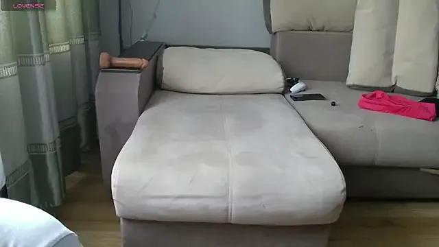 MilaaMilaa — Nipple clamps