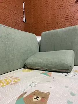 Min-sexy01 — I am a poor girl. Please help me earn mo