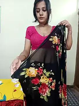 Miss-Riyasingh — Ass show