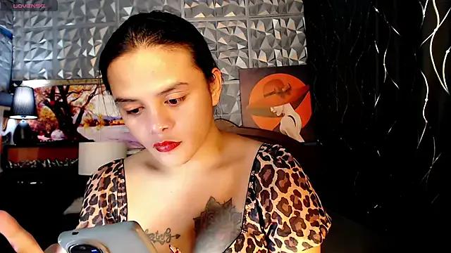 Missionary_Addiction_Cums on StripChat 