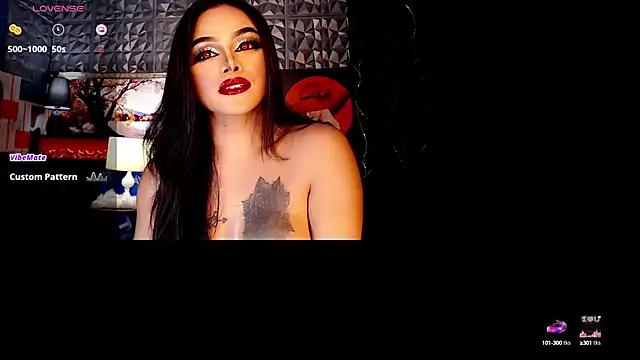 Missionary_Addiction_Cums on StripChat 