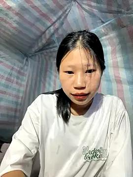 Mollie_jane on StripChat 