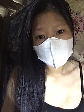 Mollie_jane on StripChat 