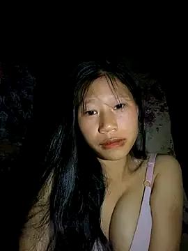 Mollie_jane on StripChat 