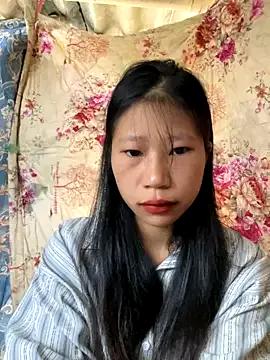 Mollie_jane on StripChat 