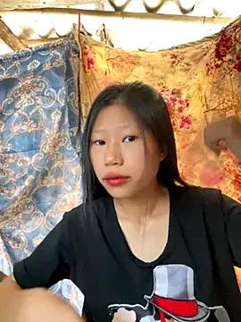 Mollie_jane on StripChat 