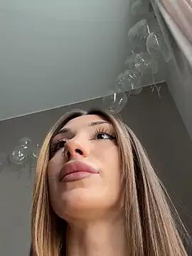 mollyyank — Pleasure for Molly