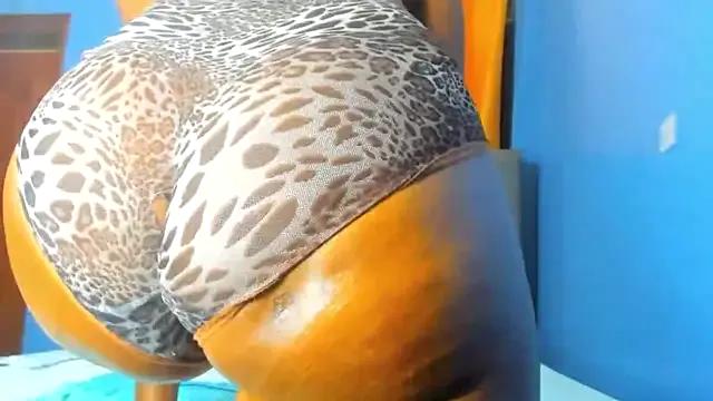 Natasha_Spencer on StripChat 