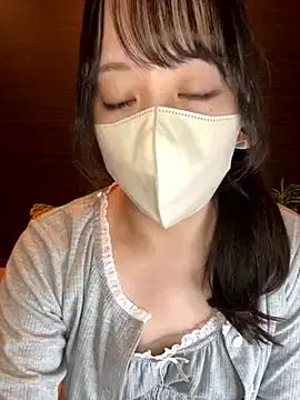 natsumi_NTR_TV — Group on StripChat