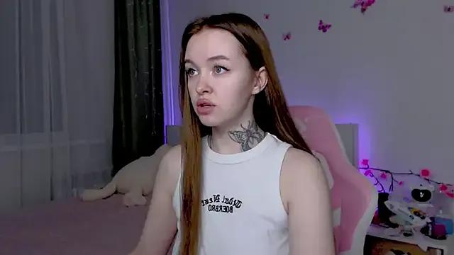 Naughty_Mable —  blow job 