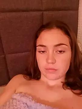 Ncfyv_ncyuhv — Private on StripChat