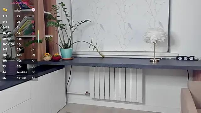 NevadaRyan — wet my titts x squeze tits 