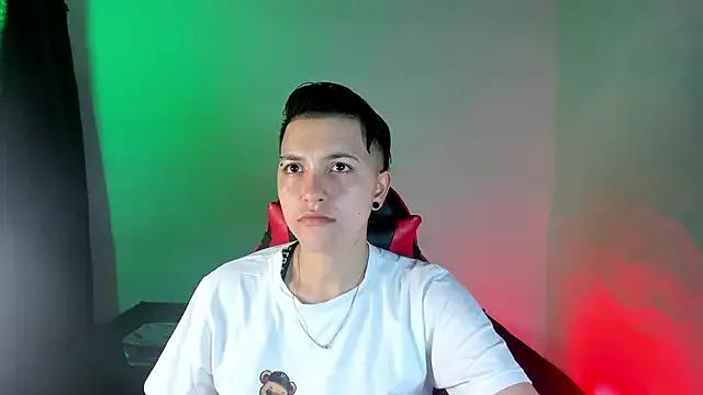 nicocoox — a lot oil