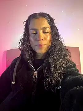 NINA_18_YEARS — You pin nipples