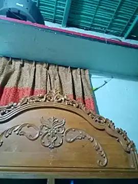 Nova_Akter07 — Freechat on StripChat