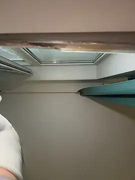 OdriOlsens — Freechat on StripChat