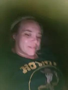 Off_the_Lesh — Orgasm