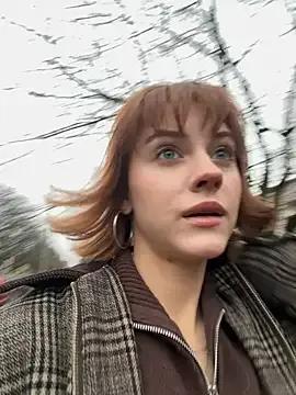 Only_April — DROOLING ON NIPPLES!!