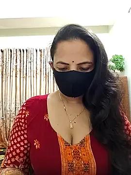 Payel-Sen — Group on StripChat