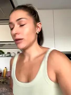 petrouchkaaa_ — FINGERS PUSSY + CTRL OU :gift: LT