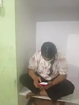 PG_girl_12th — Follow in Instagram