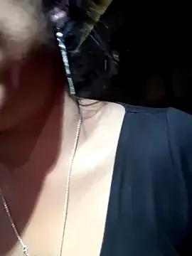 Phantamay — Hello. I am a poor and hard-working moun