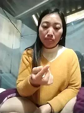 PhienPhien — Freechat on StripChat