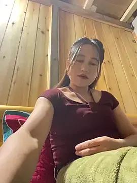 phungtiti — Freechat on StripChat