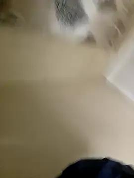 PinkMagic — please help me reach my weakly target