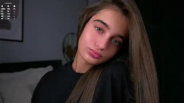 PiquingOgalala — hellooo