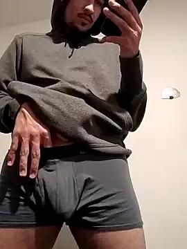 Playboyy236 — Hey Playboy