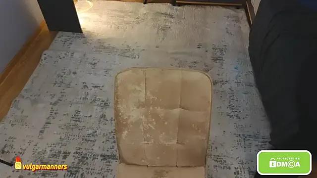 Pleasure_You_ — BALLS PLAY