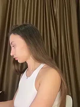 Polli_Kiss — 1Fingers in my Asshole