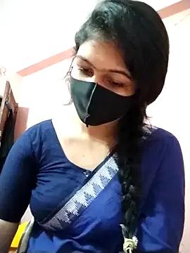 Prionti- — Group on StripChat