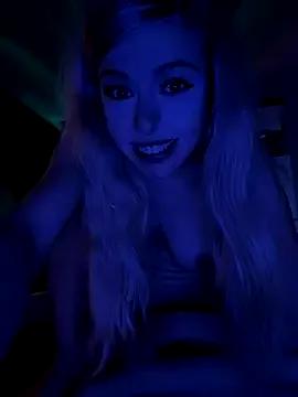 propertyofdaddy on StripChat 