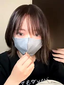 ranran_ch — Freechat on StripChat