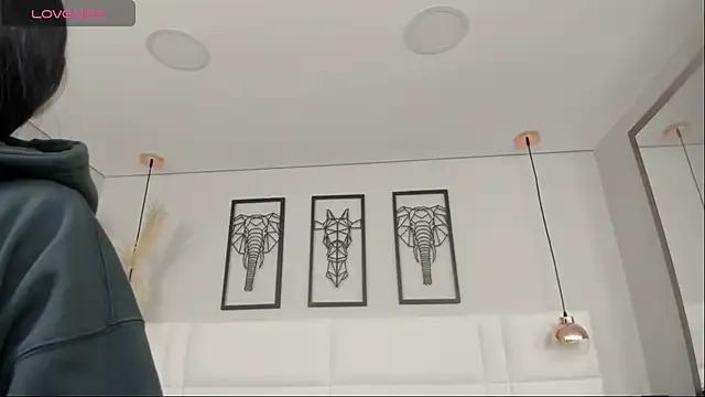 Rebeca_jones on StripChat 