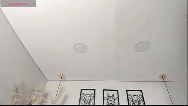 Rebeca_jones on StripChat 