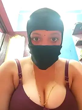 roshniparveen5655 — Freechat on StripChat