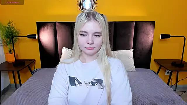 RuthBryant — bj tease