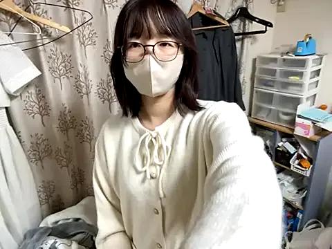 sa_mon_xx — Freechat on StripChat