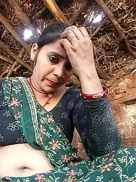 Sabnam_kohli — Freechat on StripChat