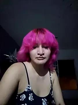 sadnessgyall —  Volviste, te extrae 